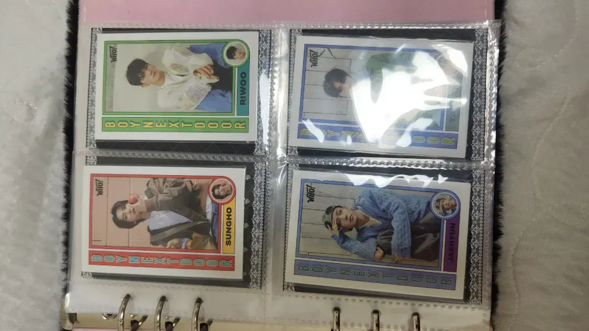thumbnail-2
